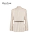 lady jacket