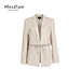 lady jacket